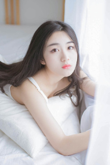 星辰影院看电影